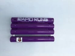 Raft Ladder 37 Raft Ladder -KOKATAT Shop purp3 400x 5fbf1010 ac8d 49a3 af6a d08ed9027421