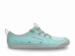 Astral Loyak - Women's -KOKATAT Shop rainblue