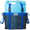 Water Jug Harness 1 Water Jug Harness -KOKATAT Shop rd Down River Equipmen Water Jug Sling Front View