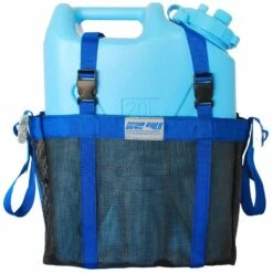 Water Jug Harness