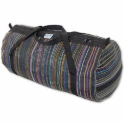 Mesh Duffel 7 Mesh Duffel -KOKATAT Shop rd Down River Equipment Duffel Bag Large