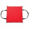 Throwable Cushion - Type IV -KOKATAT Shop rd OnyxTypeIVFoamThrowableBoatCushion