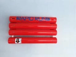 Raft Ladder 31 Raft Ladder -KOKATAT Shop red3 400x 01d9af3b 282a 4d79 8408 16874b2a54a1