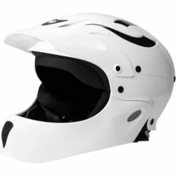 SWEET Rocker Full Face Helmet