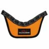 Salamander Revisor Helmet Visor -KOKATAT Shop salamander mango revisor helmet visor