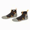 Kokatat Seeker Bootie -KOKATAT Shop seeker
