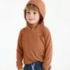 Toddler Bamboo Shade Hoody 1 Toddler Bamboo Shade Hoody -KOKATAT Shop shade hoody desert sun toddler 2