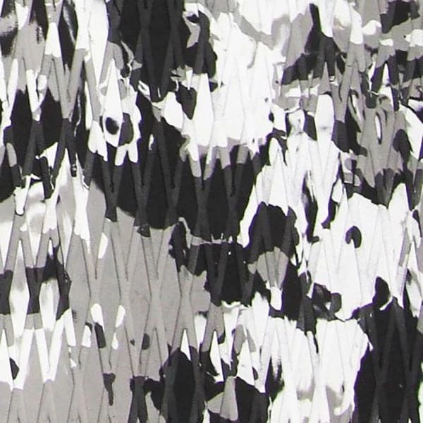 Drybox Seat Pad 4 Drybox Seat Pad - Image 2