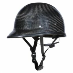 TDub Helmet -KOKATAT Shop shred ready t dub carbon deluxe 30