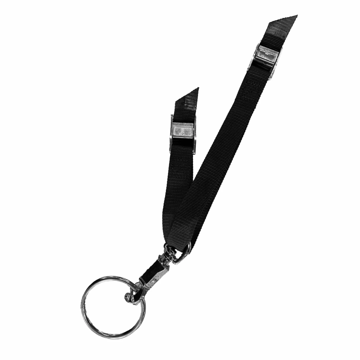 Spare Oar Keeper 3 Spare Oar Keeper