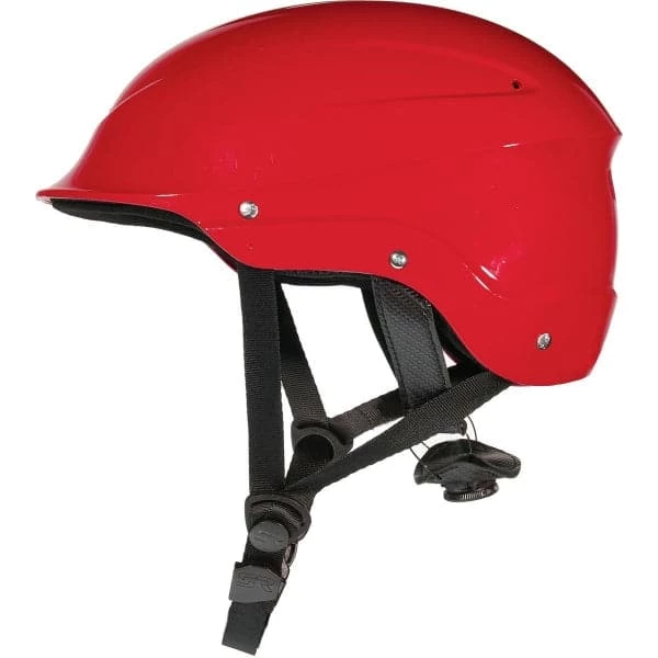 Standard Fullcut Helmet 6 Standard Fullcut Helmet - Image 4