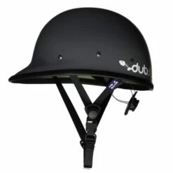 TDub Helmet