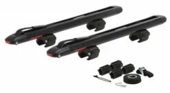 Yakima SUP Dawg -KOKATAT Shop sup dawg