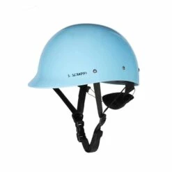 Super Scrappy Helmet -KOKATAT Shop super scrappy Cornflower 900x 9278511f a09e 4778 92c7 df59d920c2fd