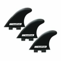 ISK8 Wiki 14 ISK8 Wiki -KOKATAT Shop three4.5 ClickFins 590x 0d6871cd 3908 46b1 b6a3 910d1566f90a