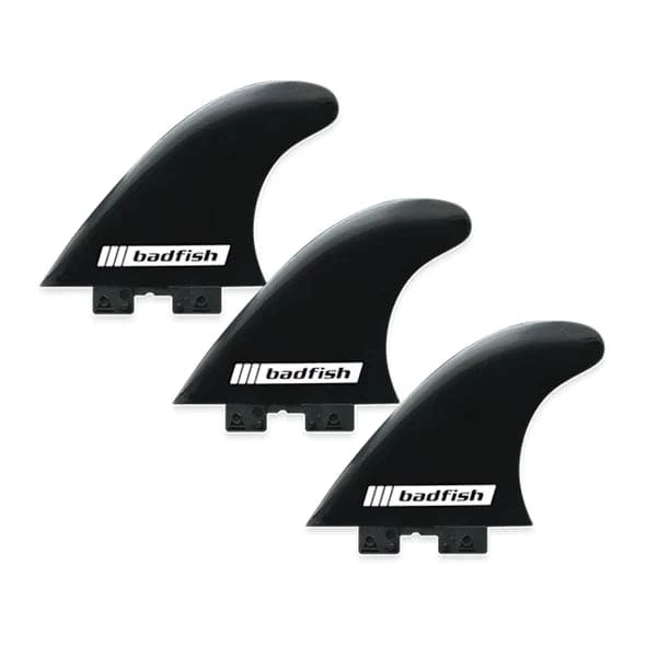 ISK8 Wiki 8 ISK8 Wiki - Image 6