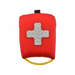 Front Page -KOKATAT Shop throwrope back.v3