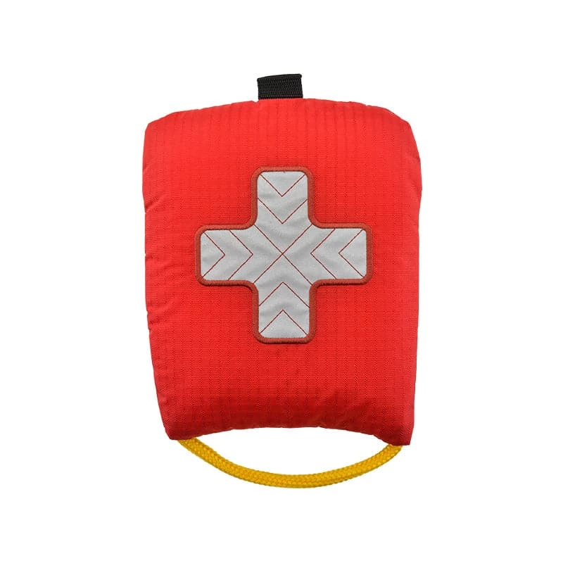 Astral Dyneema Throw Rope 4 Astral Dyneema Throw Rope - Image 2