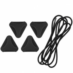 Front Page -KOKATAT Shop triwaylashmates bungee