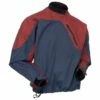 Zephyr Splash Jacket -KOKATAT Shop zephyrredpear