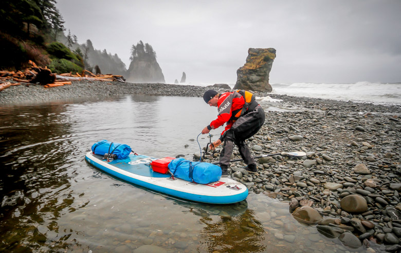 Front Page 65 Front Page -KOKATAT Shop 4354