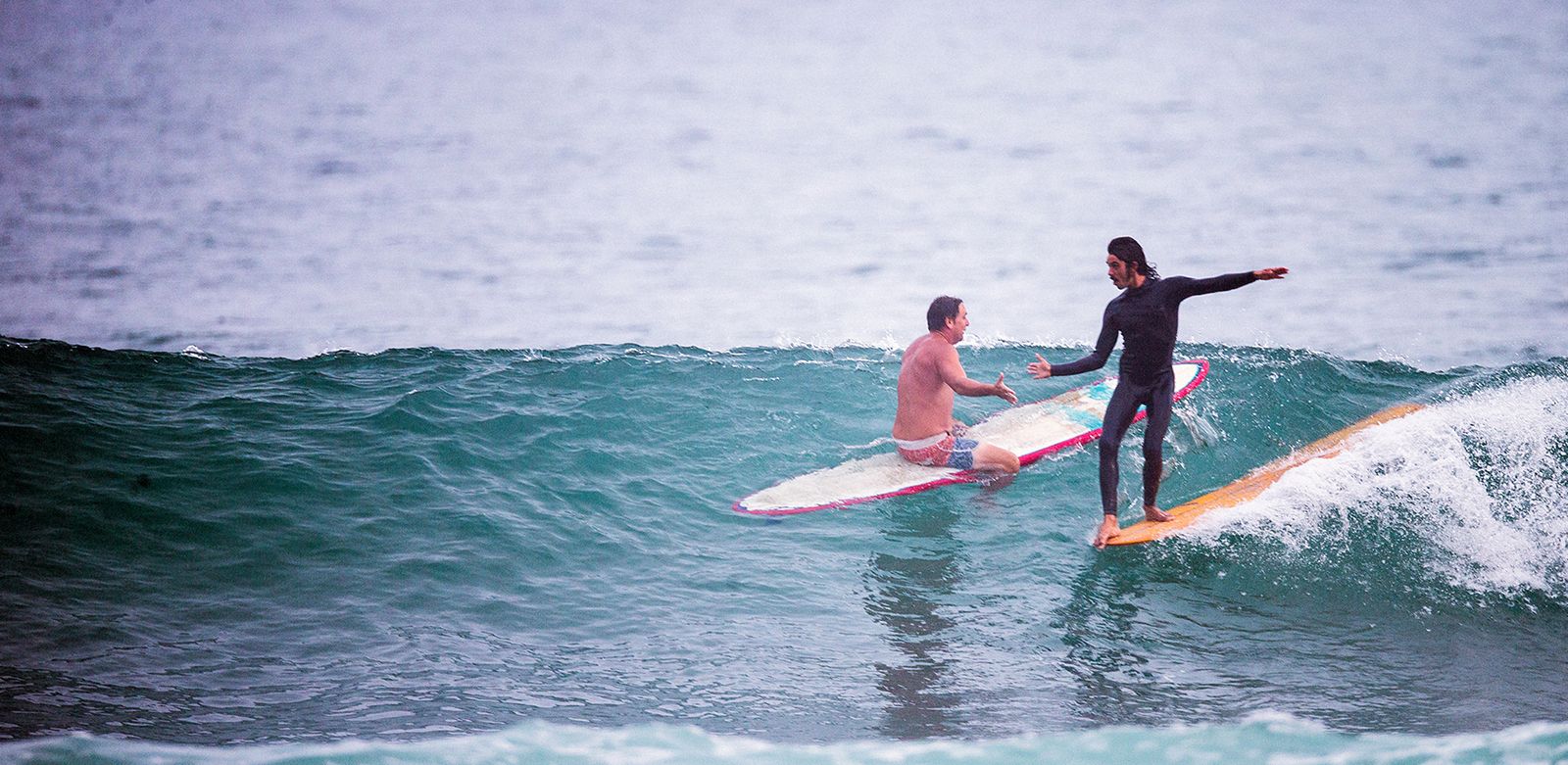 Front Page 10 Front Page -KOKATAT Shop 9898